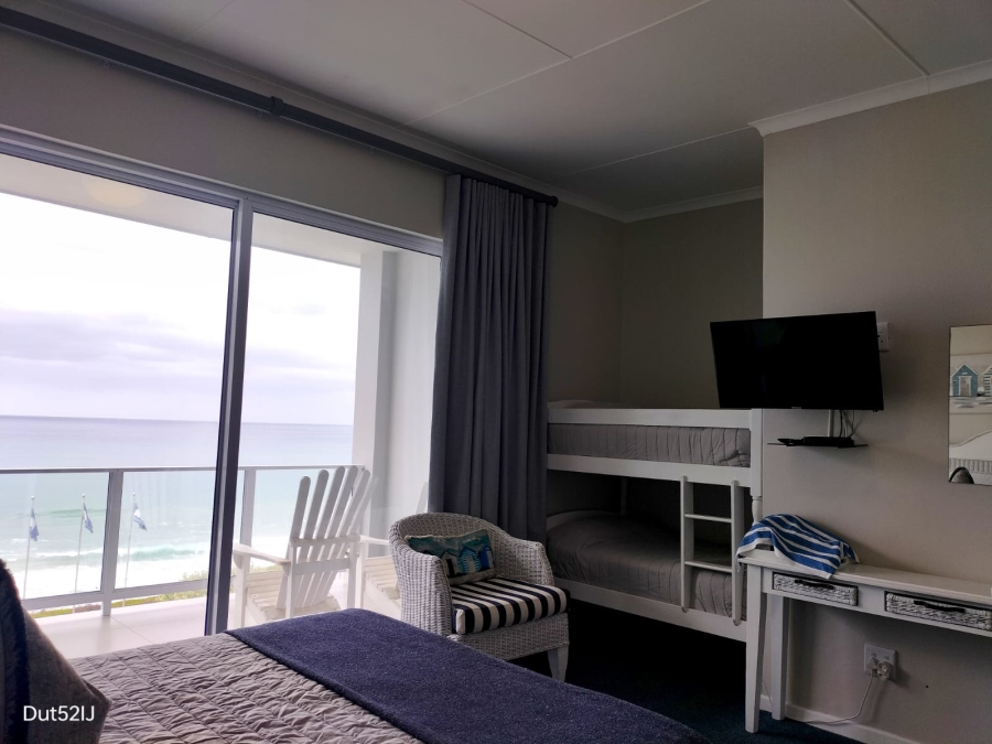 7 Bedroom Property for Sale in Tergniet Western Cape